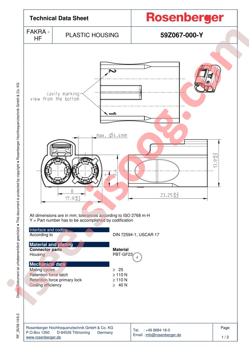 59Z067-000-B