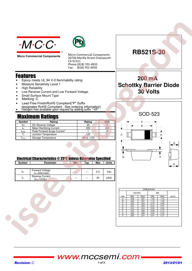 RB521S-30_13