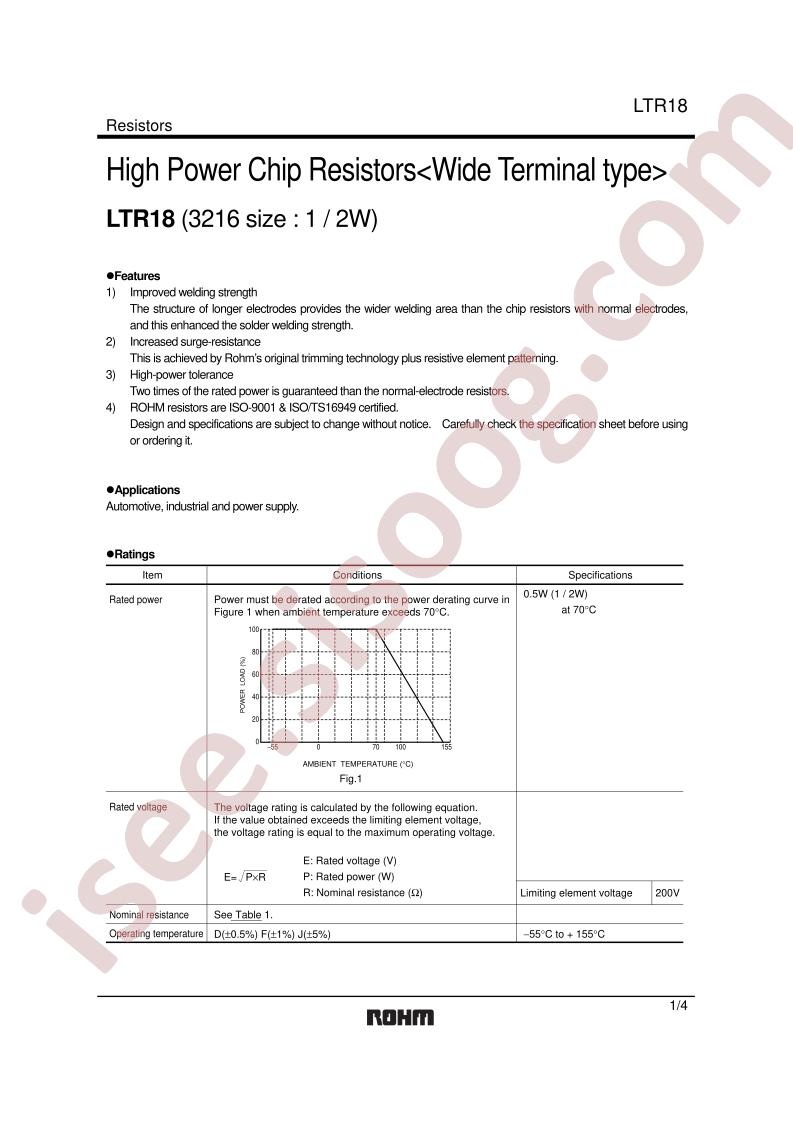 LTR18