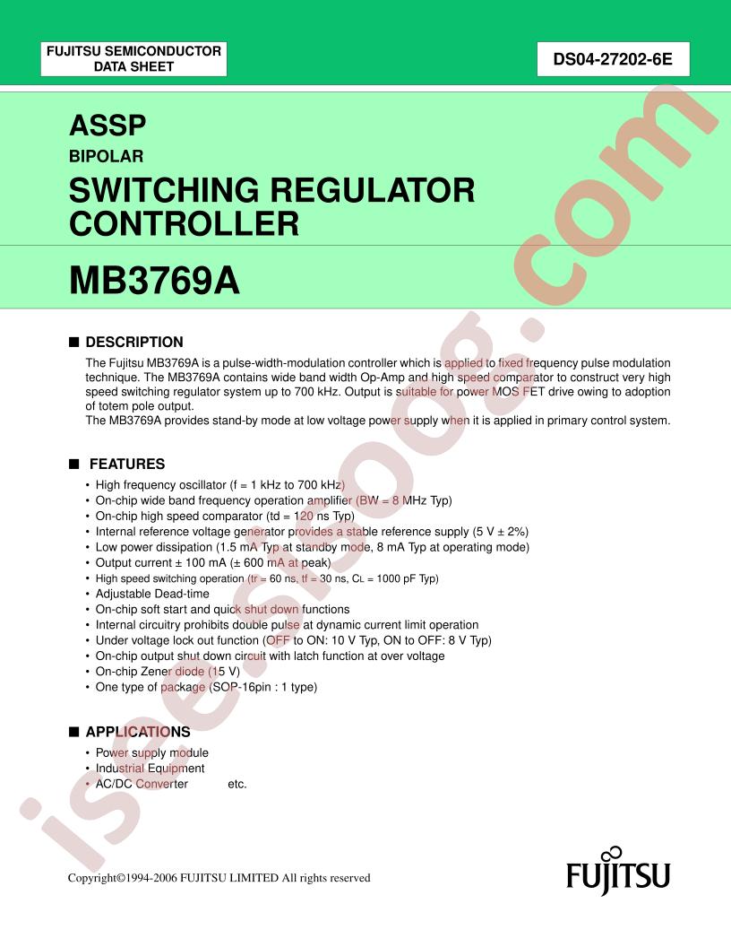 MB3769A_06