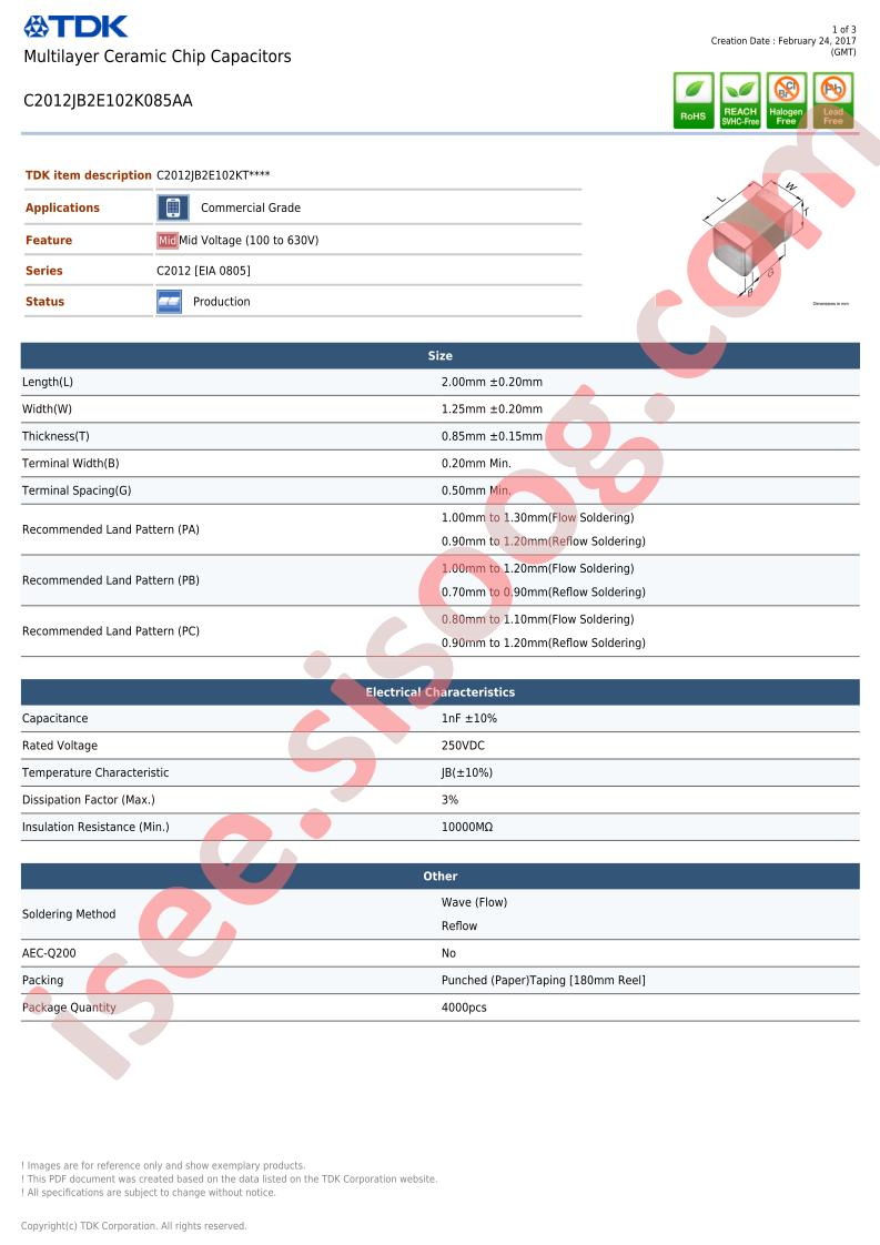 C2012JB2E102K085AA_17