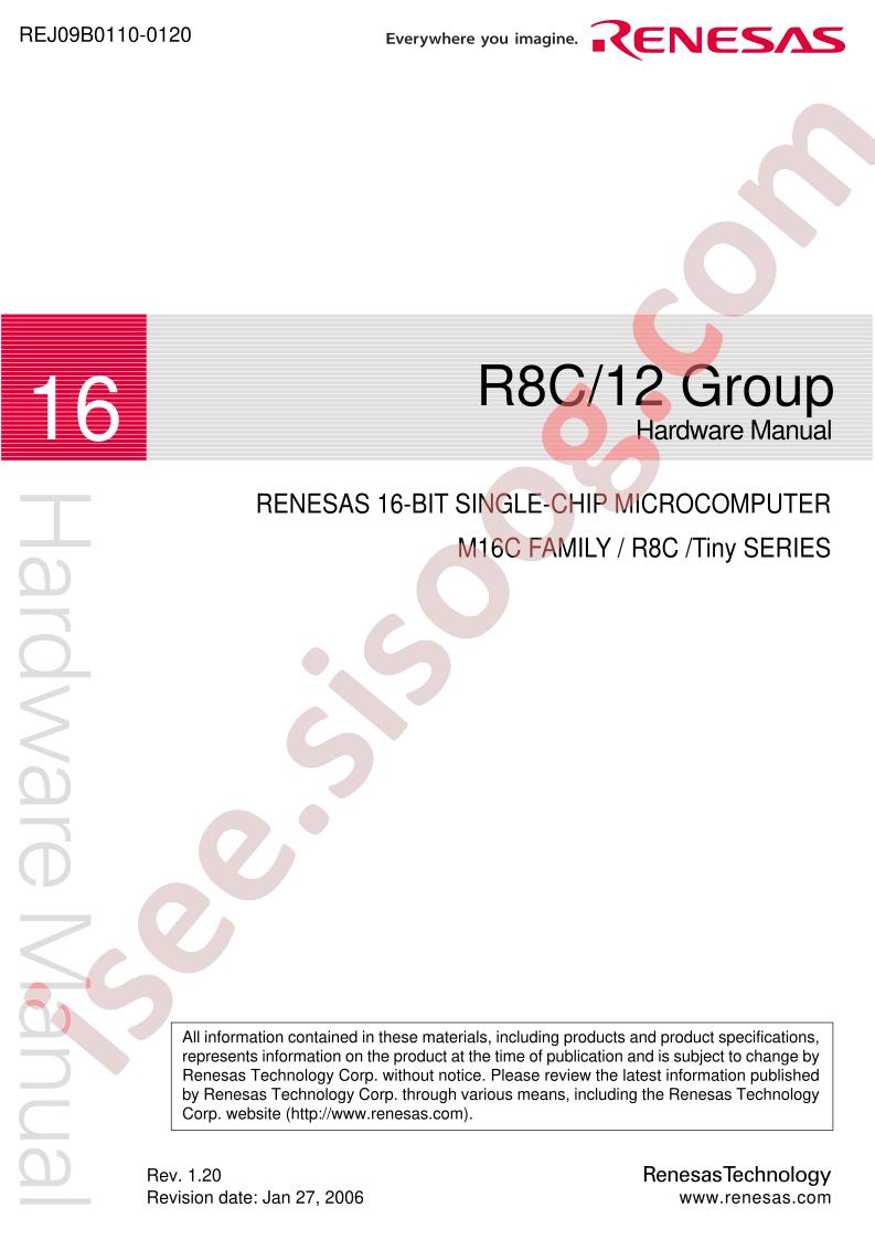 R8C12