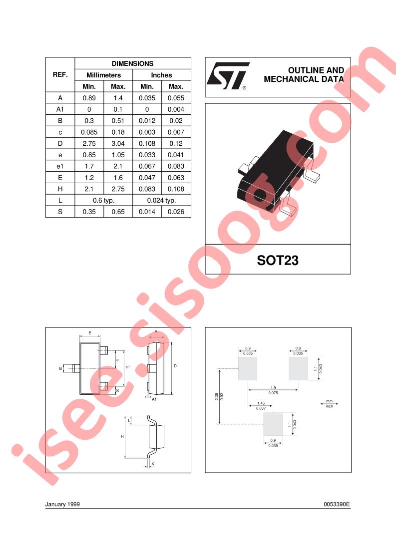 SOT23