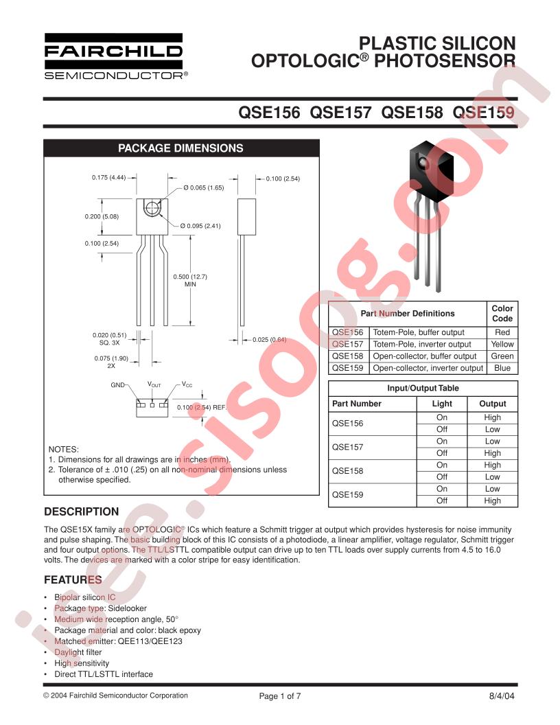 QSE156_04