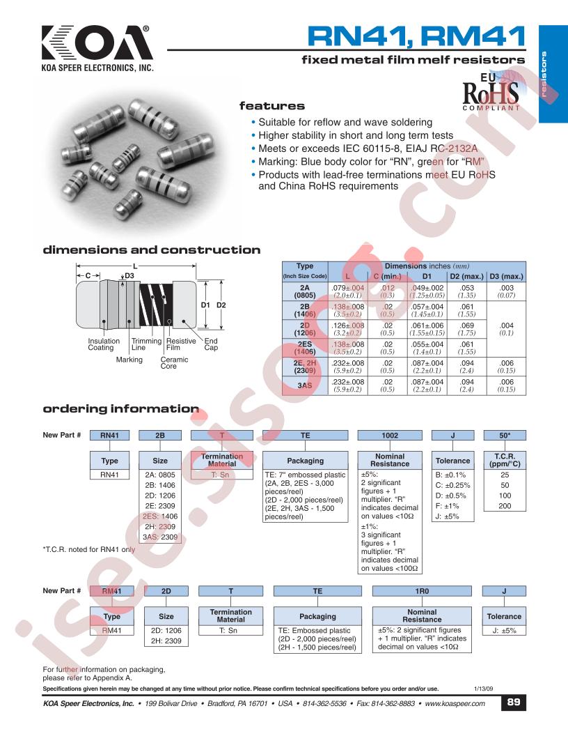 RN412AT