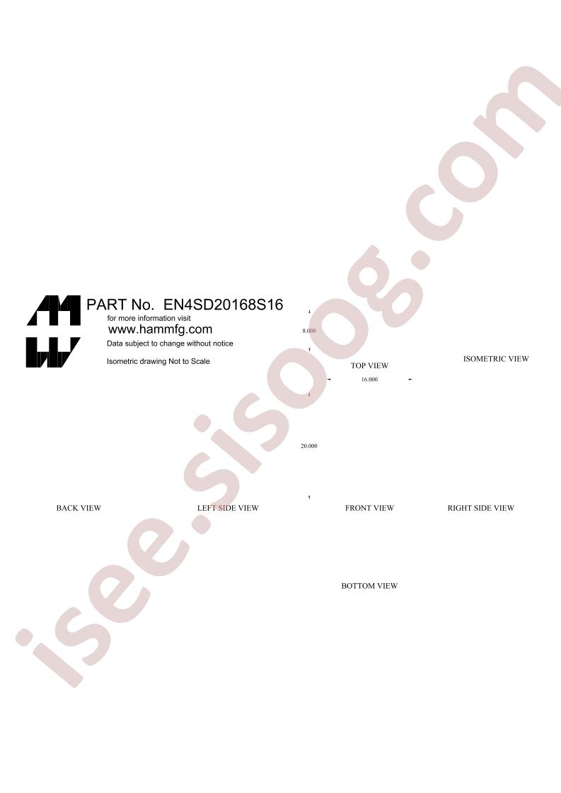 EN4SD20168S16
