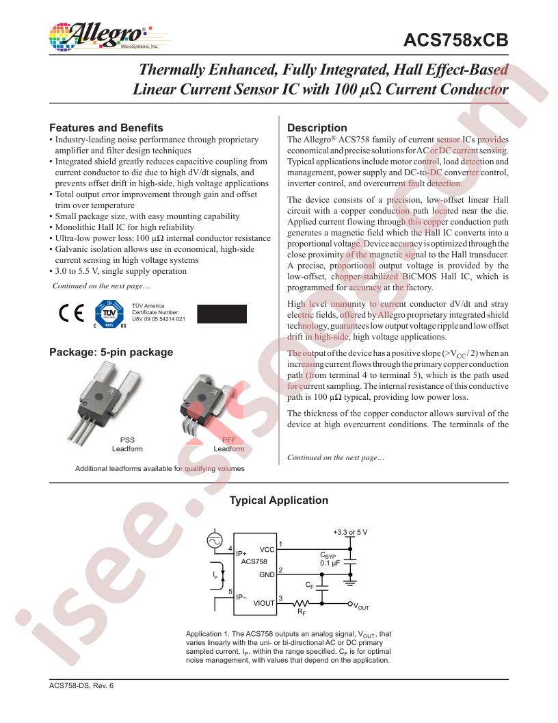 ACS758XCB_12