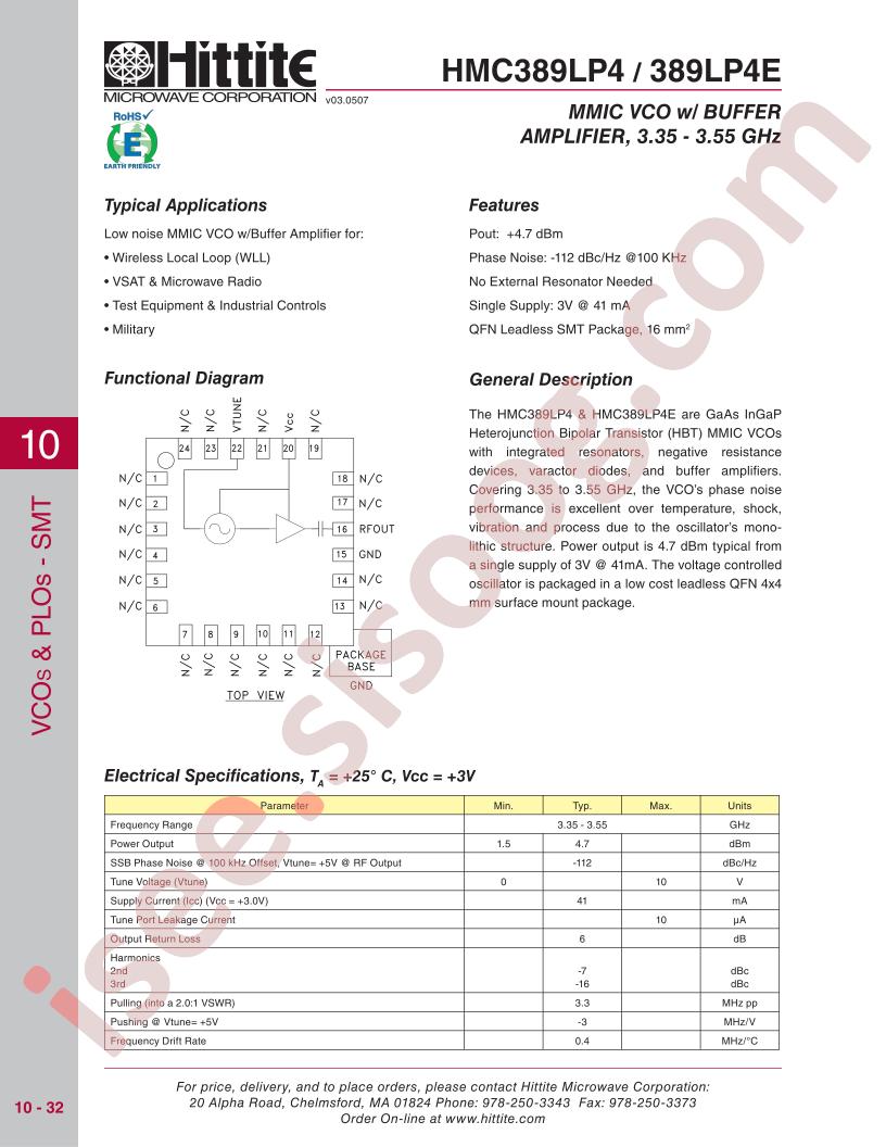 HMC389LP4_07