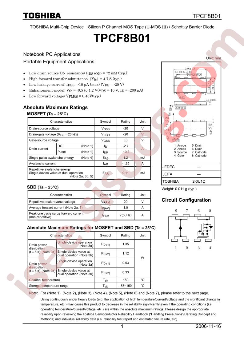 TPCF8B01_07
