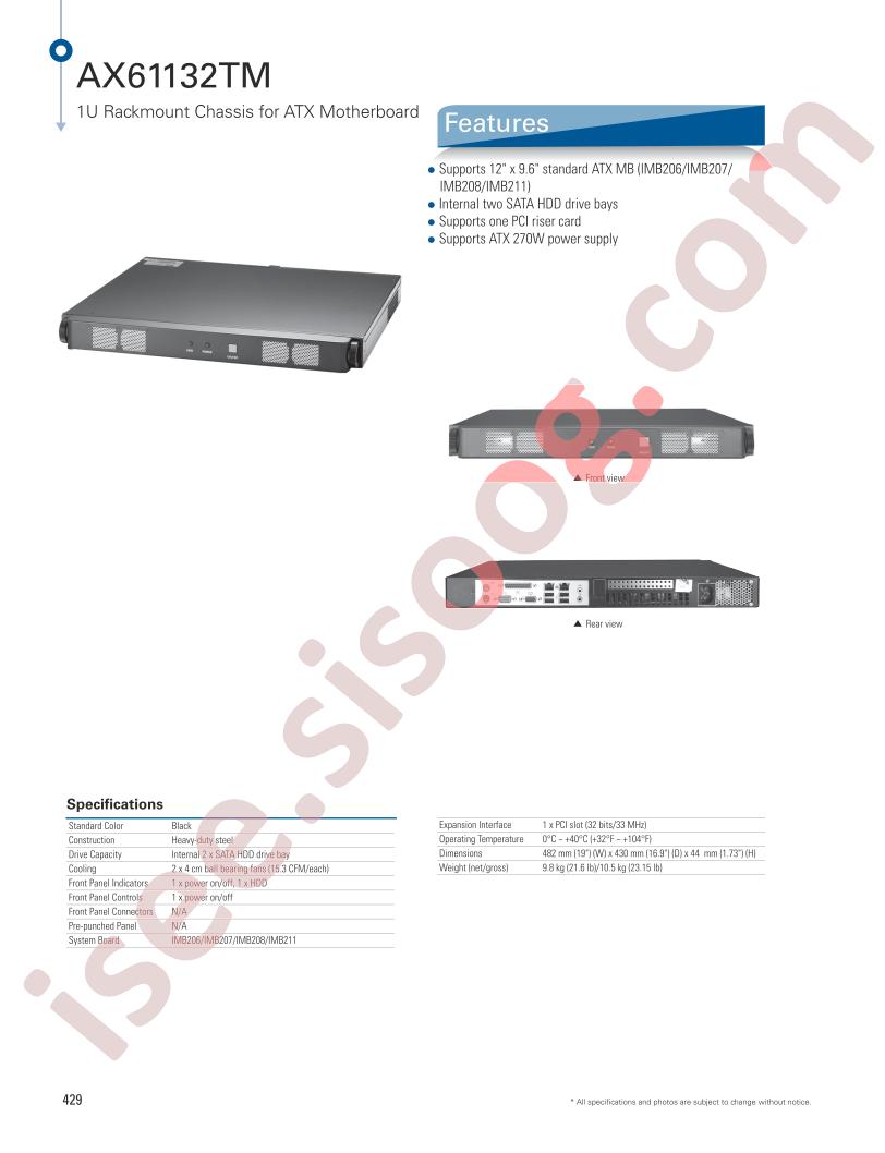 AX61132TM_16