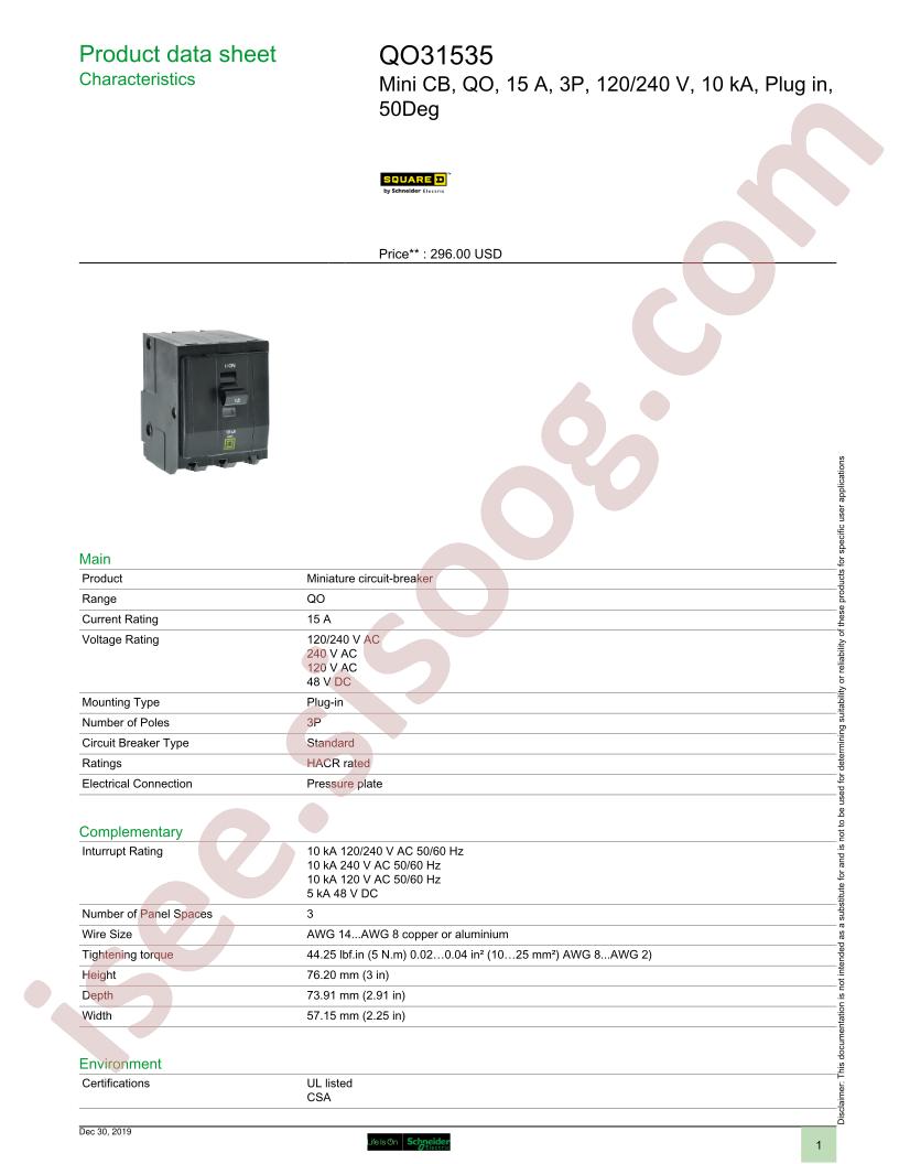 QO31535