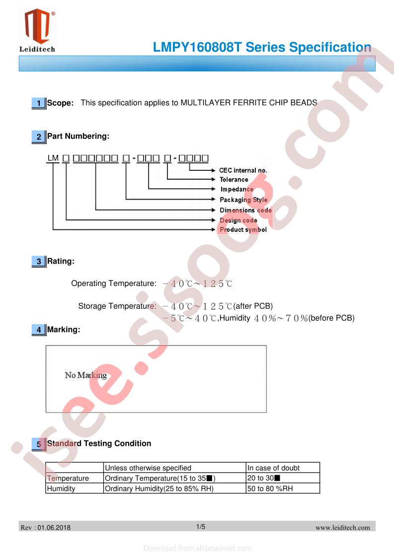 LMPY160808T