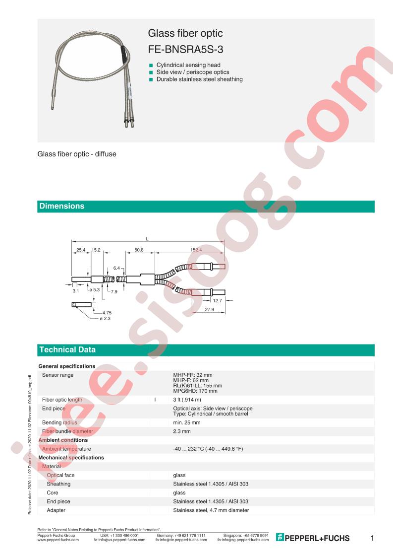 FE-BNSRA5S-3