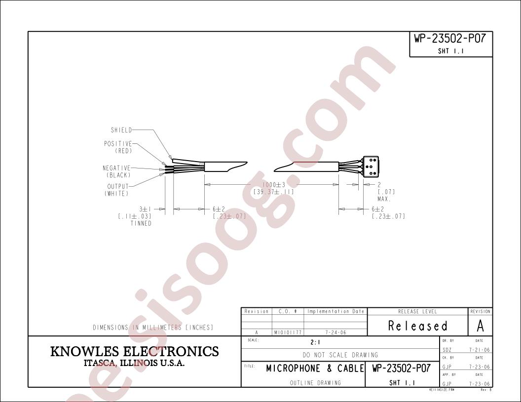 WP-23502-P07