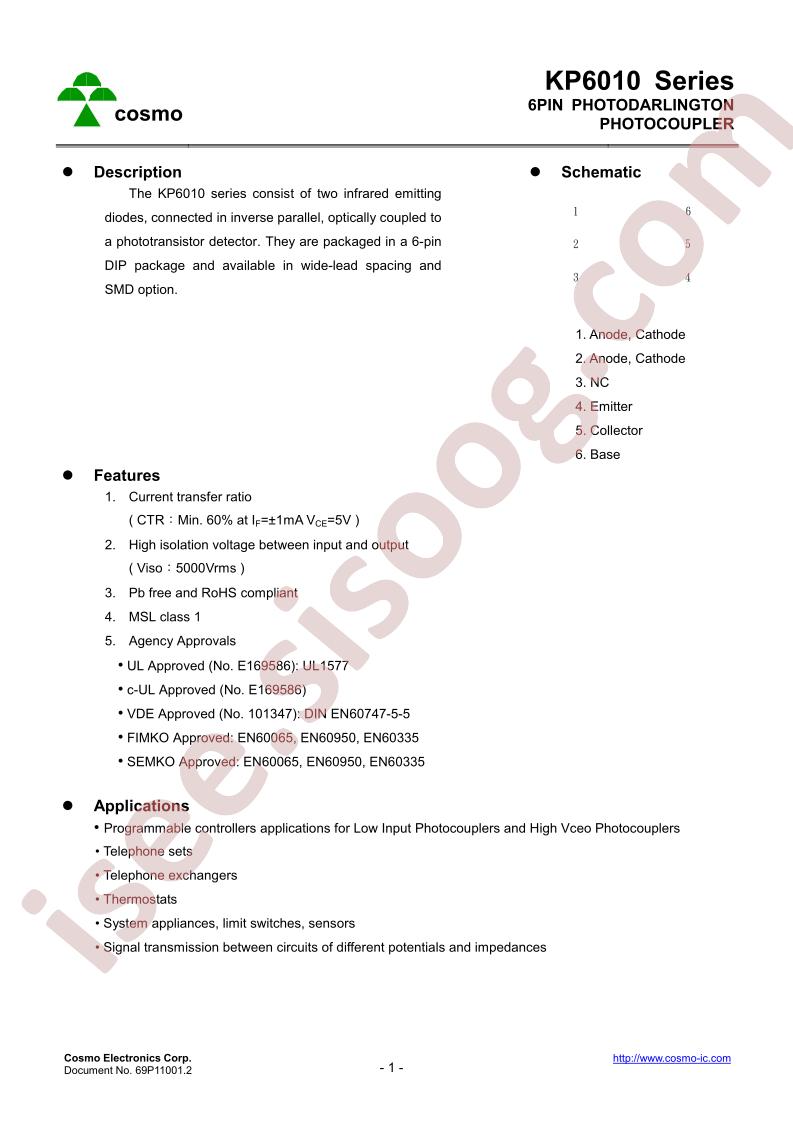 KP6010_15