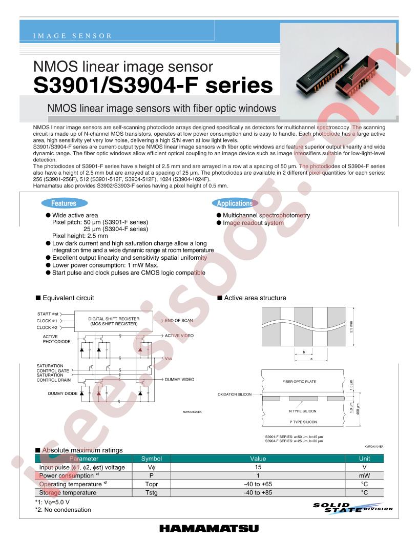 S3904-F