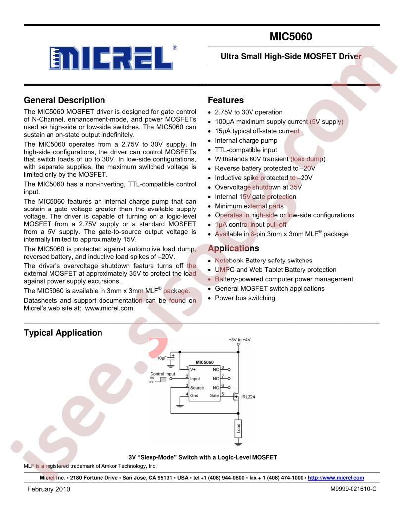 MIC5060_10