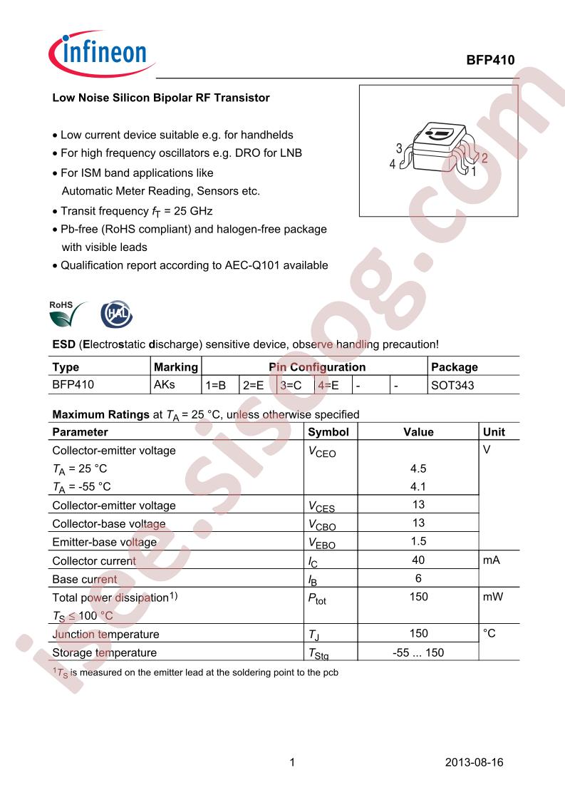 BFP410_13