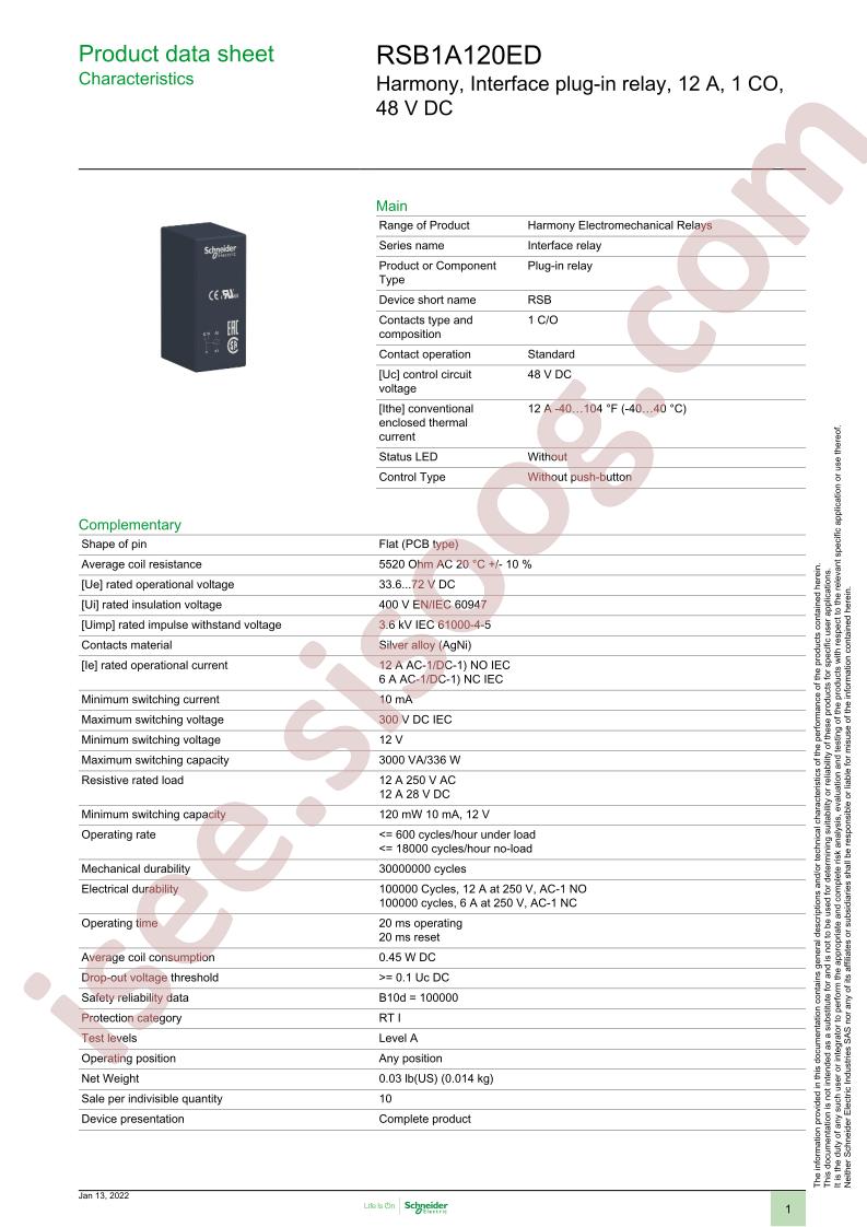 RSB1A120ED_V01