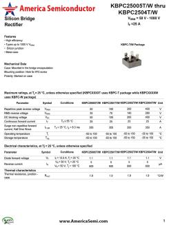KBPC2504T_W