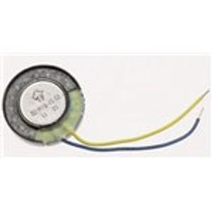 اسپیکر گوشی پاناسونیک SD157B-85