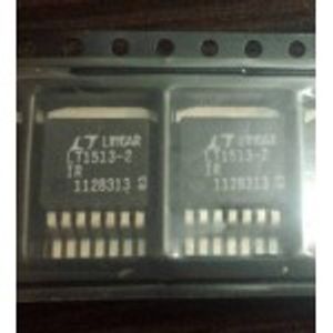 LT1513-2IR