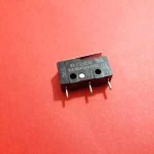 SS-01GL0217D