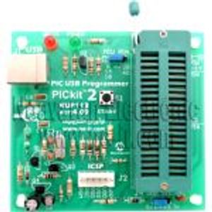 PICKIT2