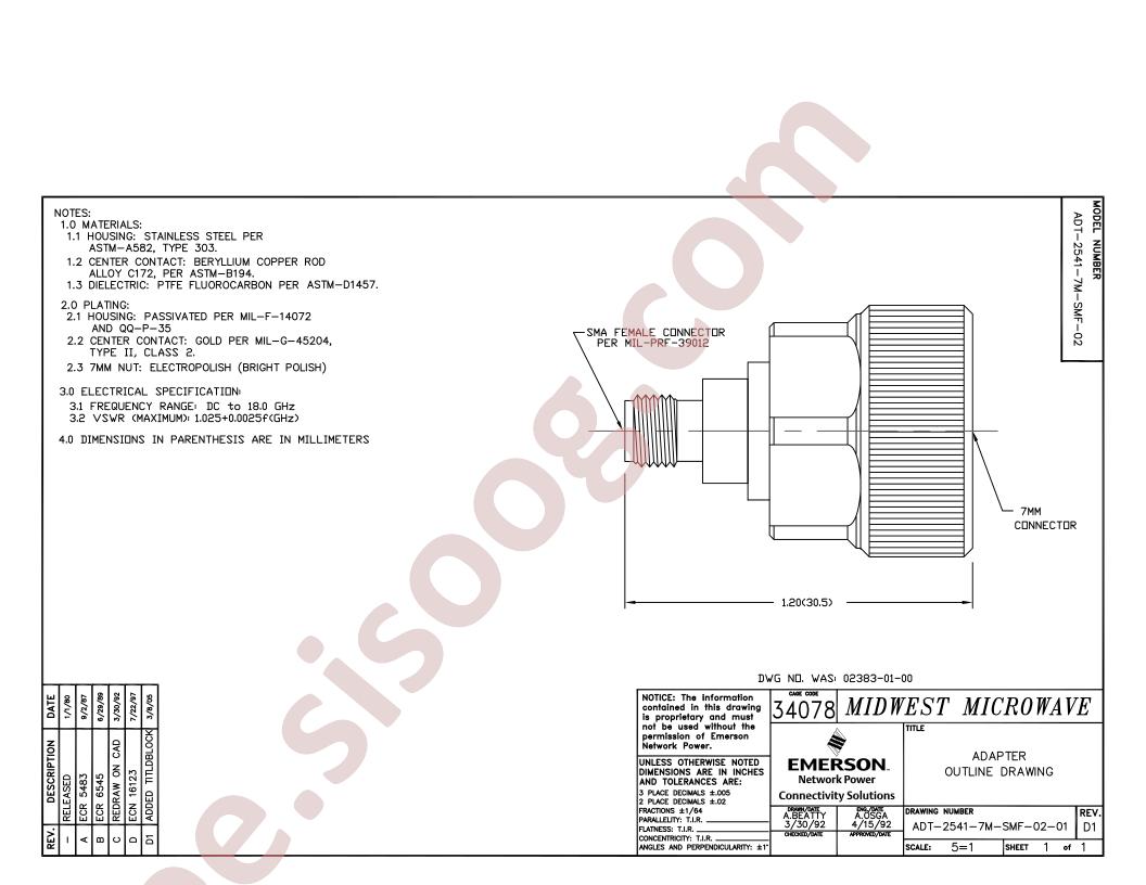 ADT-2541-7M-SMF-02-01