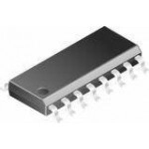 MIC5891BWM