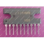 LA7846N