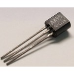 2SA495