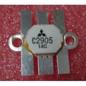 2SC2905-01