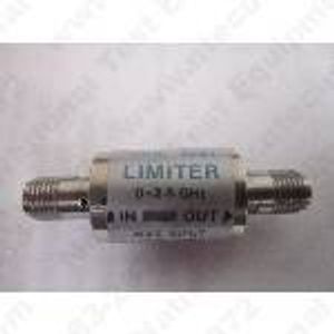 HP5086-7261 LIMITTER