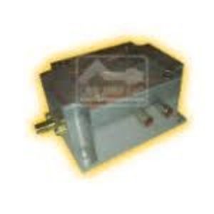 FSP-Phase Shifter-XBand