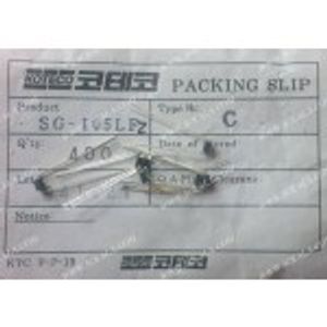 SG-105LF2