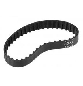 تسمه حلقه بسته 80XL عرض 10mm طول محیط تسمه 203 میلیمتر