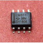 LM311DR