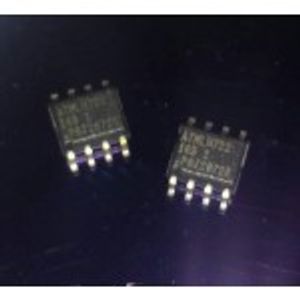 AT24C16-smd