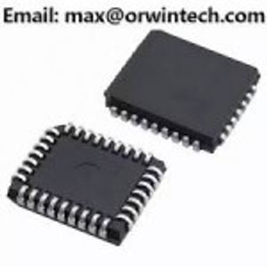 ht27c512-70