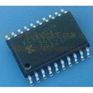 XC18V01SO20C
