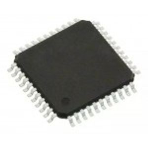 XC18V02VQ44I