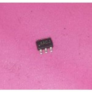 MAX6358LSUT-T