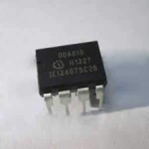DDA010