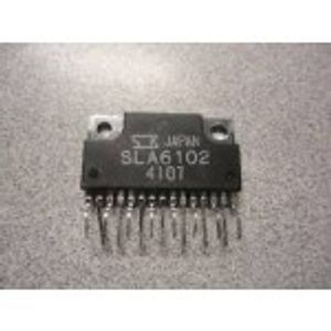 SLA6102