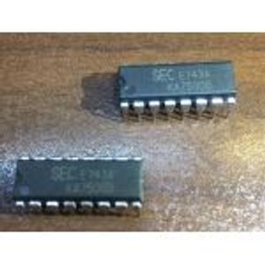 KA7500B