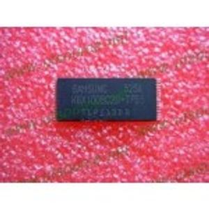 K6X1008C2D-TF55