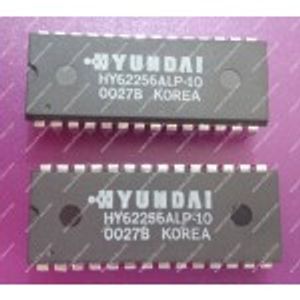 HY62256ALP-10