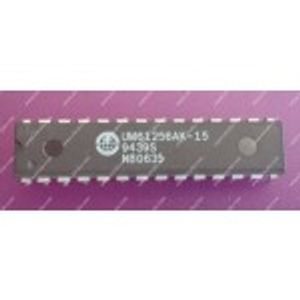 UM61256AK-15