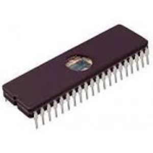 mbm27c1024-15z